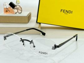 Picture of Fendi Optical Glasses _SKUfw56968615fw